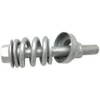 Mack Truck  Flange Screw