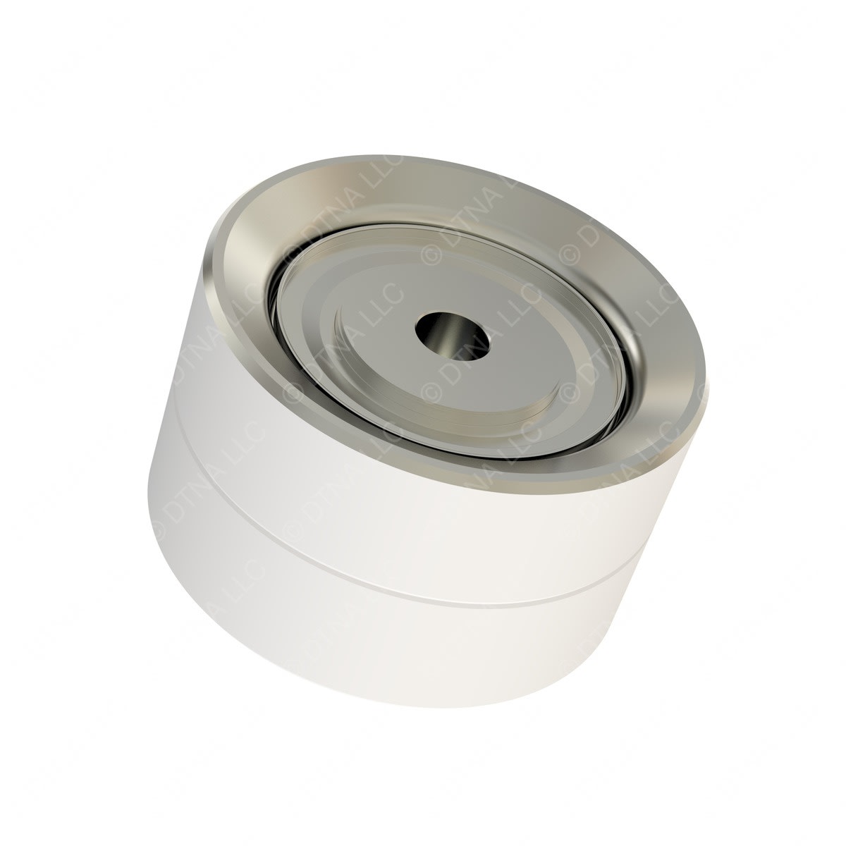 IDLER PULLEY BELT TENSIONER HDEP EPA07/EPA10
