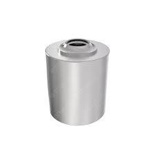 FILTER - POWER STEERING RESERVOIR