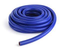 HOSE - WATER, HEATER , 5/8 INCH ID