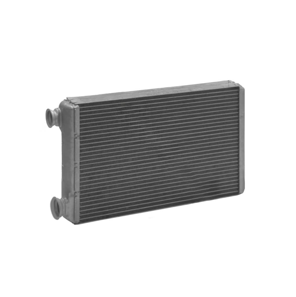 HEATER CORE - HVAC SYSTEM