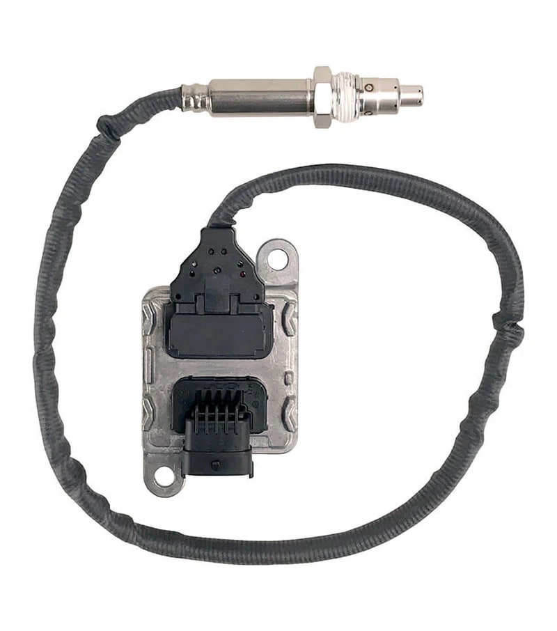 Volvo Truck 22303391 Nox Sensor Outlet