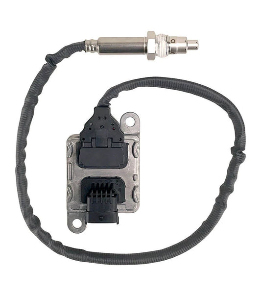 Volvo Truck 22303391 Nox Sensor Outlet