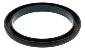 RADIAL SHAFT SEALING RING - FLYWHEEL HOUSING CL5 NAFTA