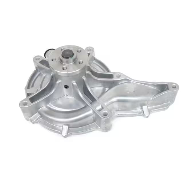 OTR Water Pump for Mack/Volvo