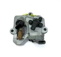 HYDROCARBON DOSER - HC METERING CL5 NAFTA HDEP