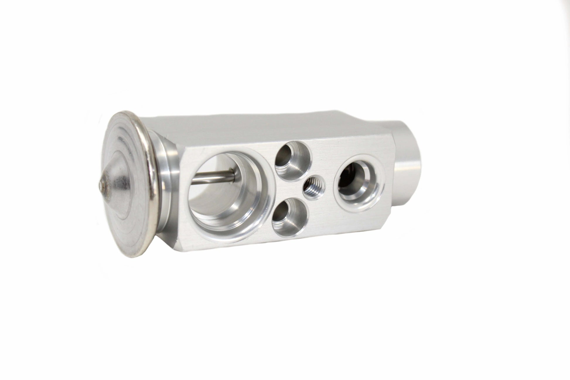 AC Expansion Valve