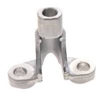 BRACKET - SENSOR, BOLT ON, R/T - SERIES