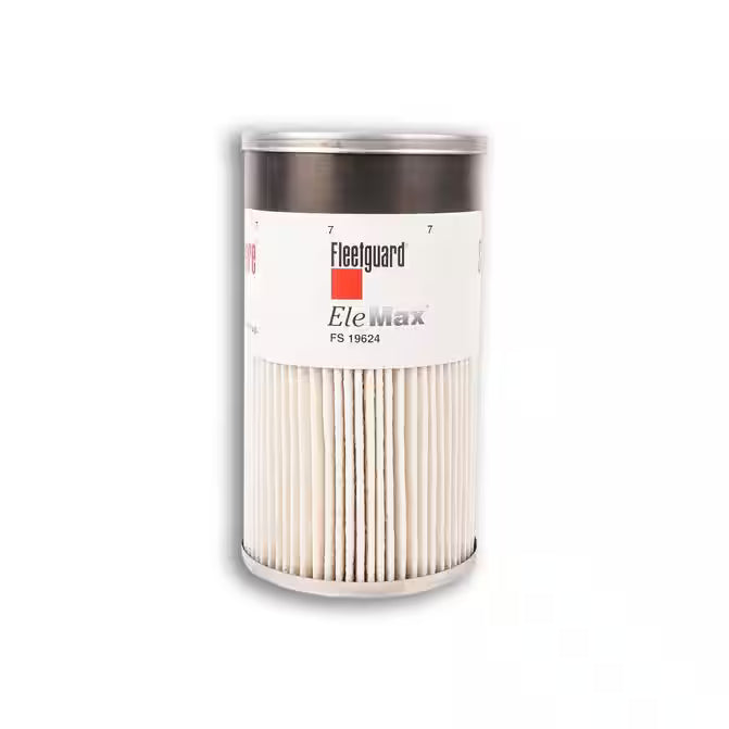 Fleetguard  Fuel / Water Separator
