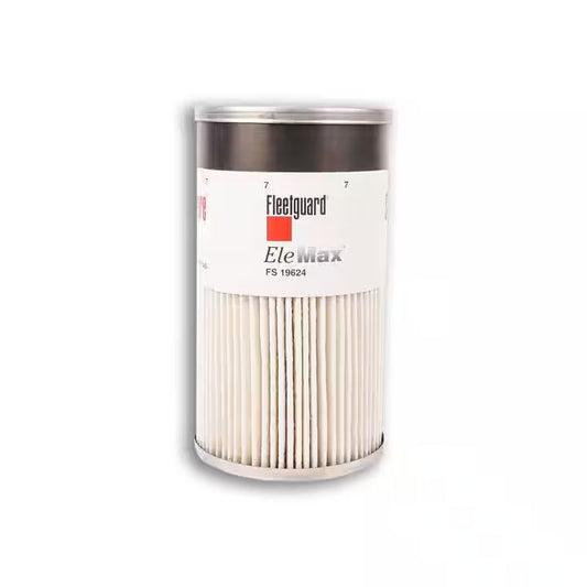 Fleetguard  Fuel / Water Separator