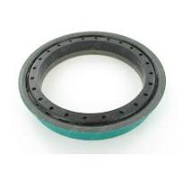 SEAL - PINION, HEAVY DUTY