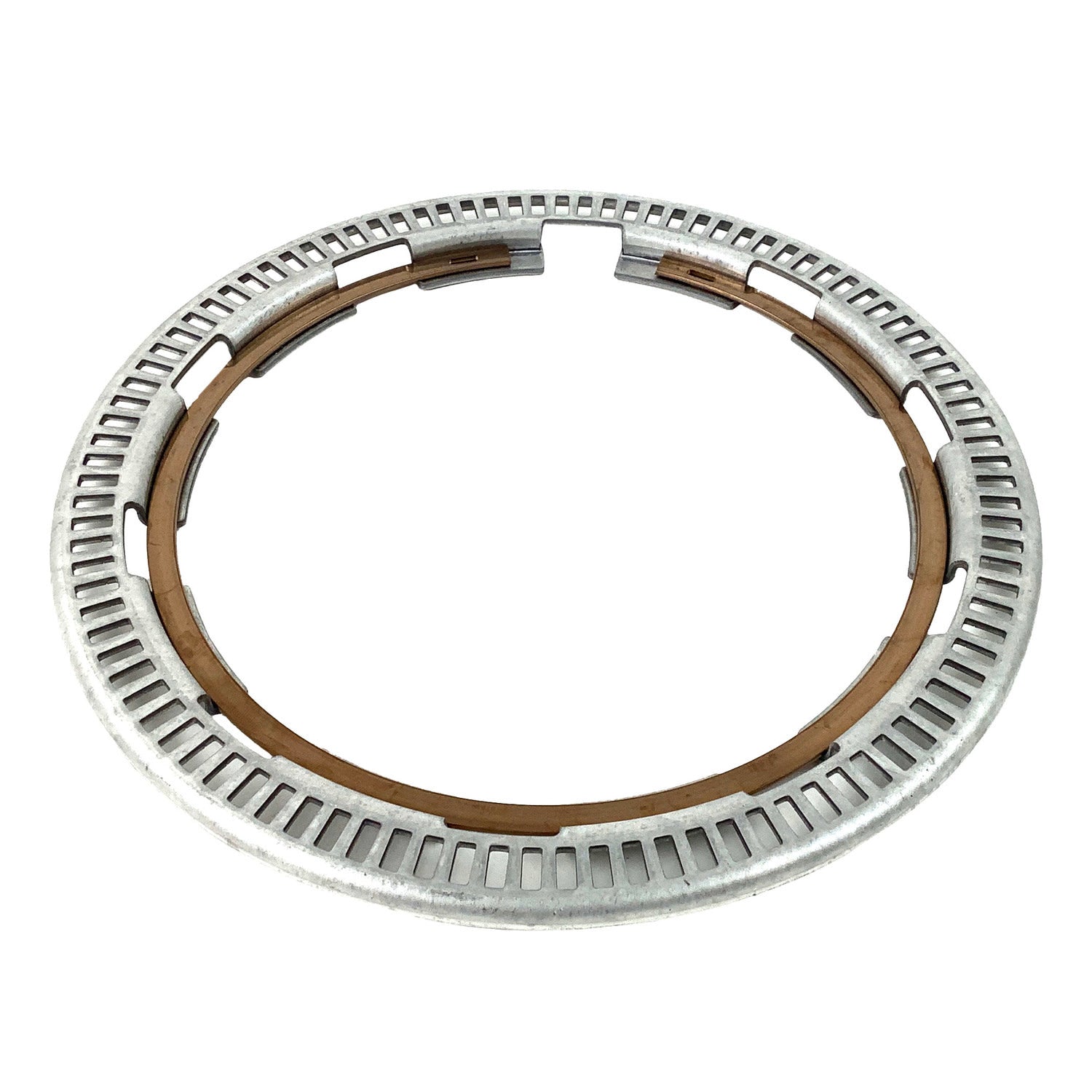 RING ABS KIT