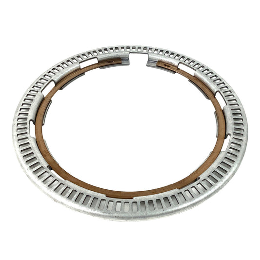 RING ABS KIT