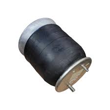 AIR SPRING - AIR BAG/PISTON ASSEMBLY,Aluminum PISTON