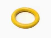 Multi-Purpose O-Ring