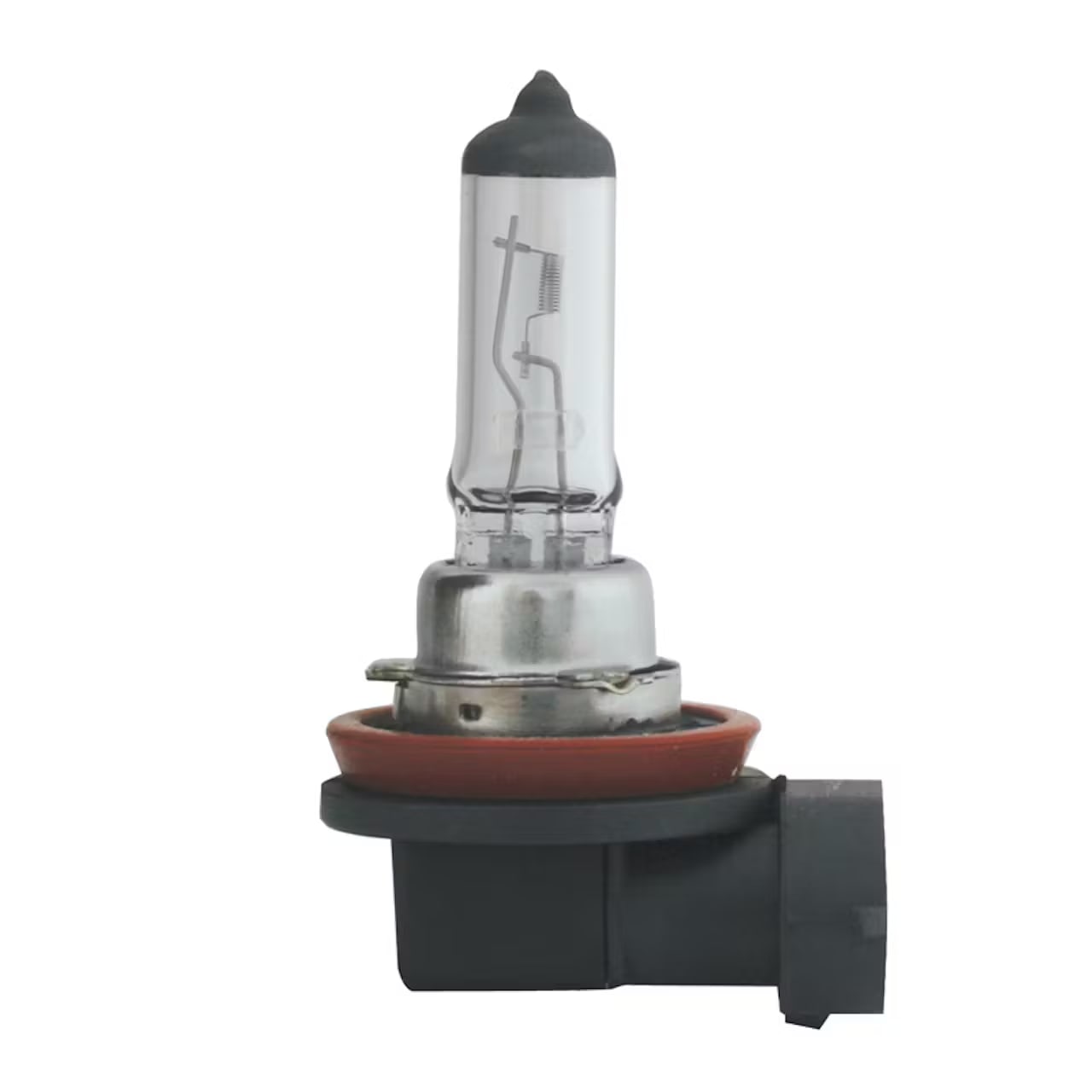 HAL BULB
