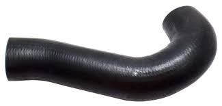 HOSE - COOLANT, M1400, P3-125, HDEP