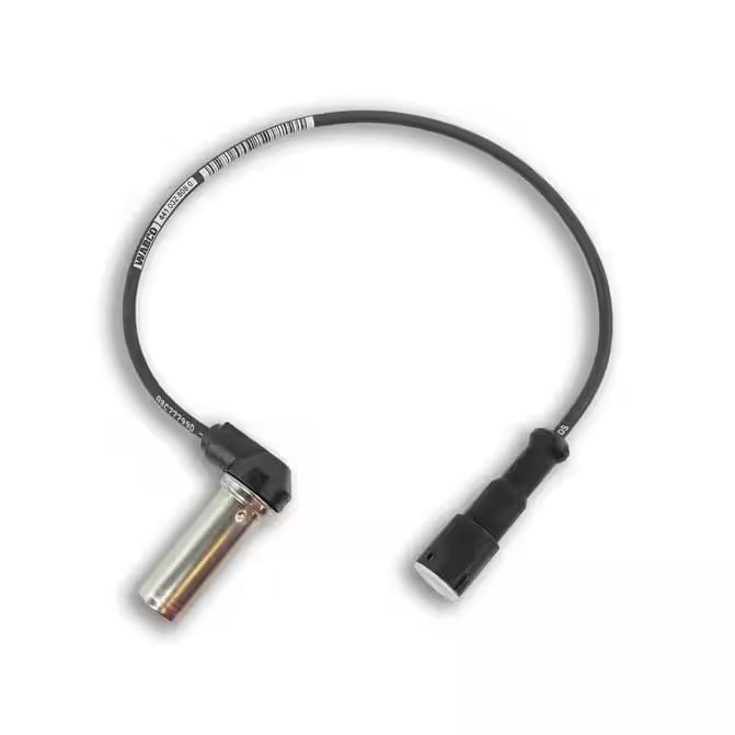 Abs Sensor 90 Degree 12' Lead
