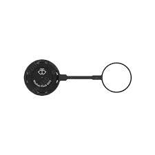 CAP ASSEMBLY - WINDSHIELD WASHER