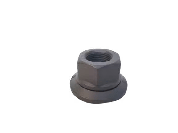 Volvo 21823706 Wheel Nut, M20 Fine