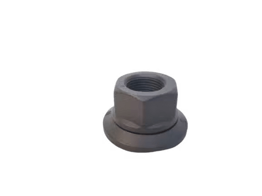 Volvo 21823706 Wheel Nut, M20 Fine