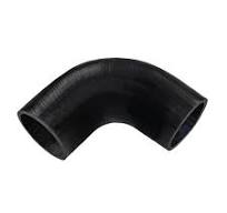 HOSE - ELBOW, 90 DEGREE, ECR, 62.0 ID