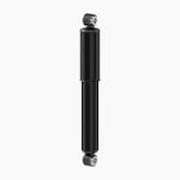 SHOCK ABSORBER - GAS, MAGNUM 65