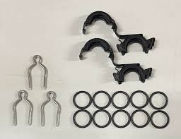 Volvo Truck 85120288 Repair Kit