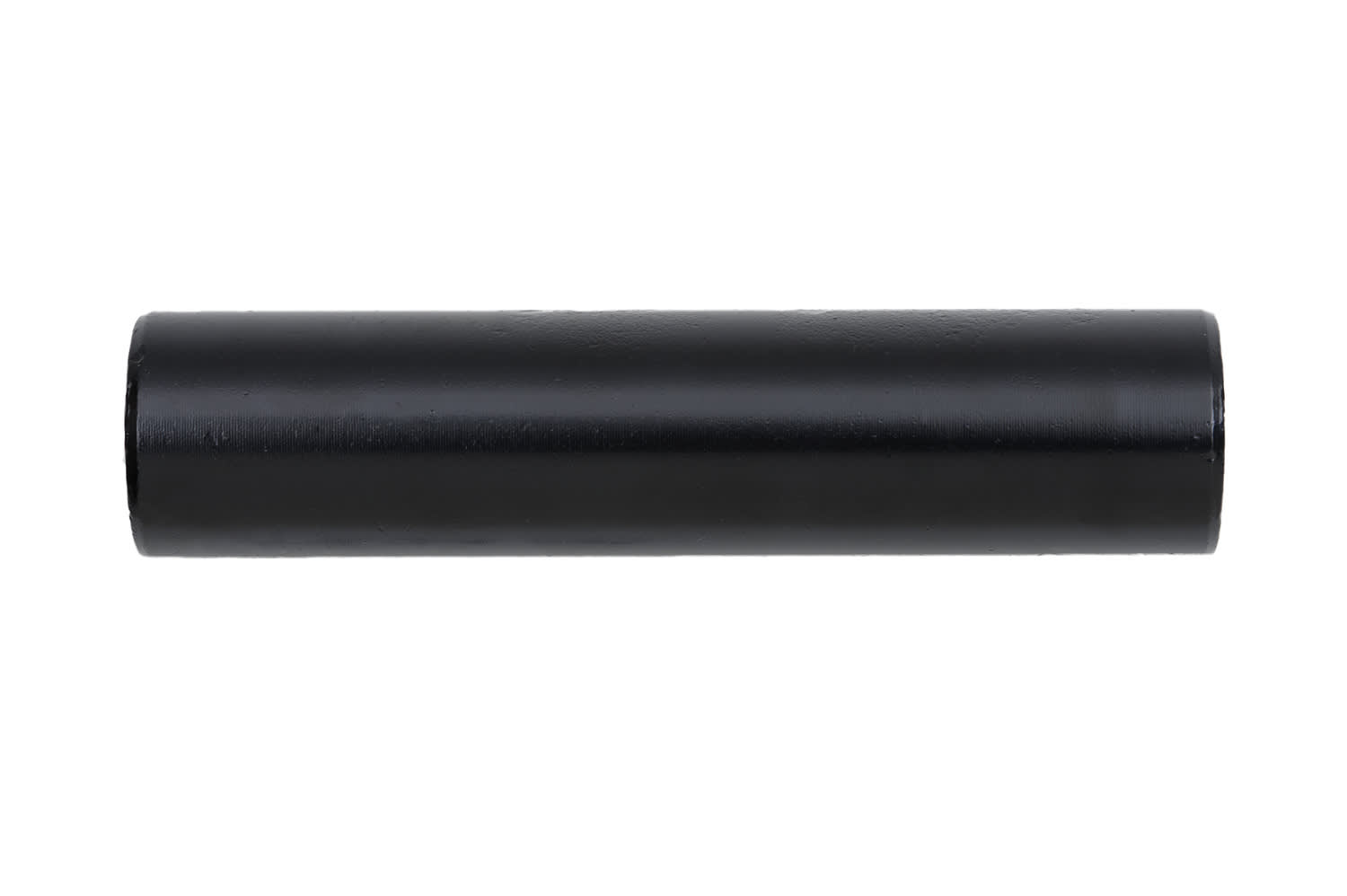 BRACKET, 8" POST MNT, (1) BOLT