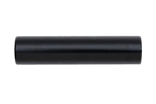 BRACKET, 8" POST MNT, (1) BOLT