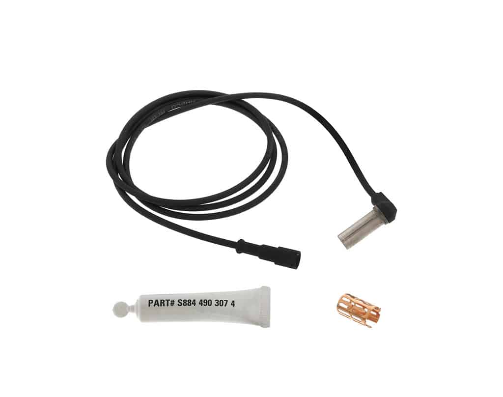 ABS SENSOR KIT
