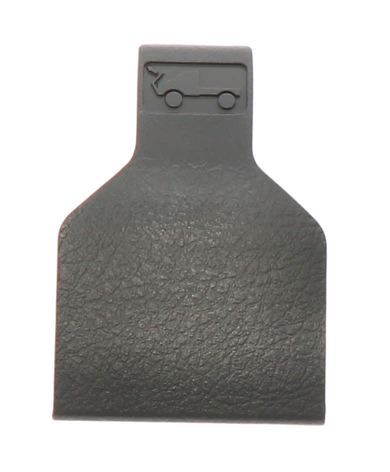 Volvo Truck 23669049 Handle