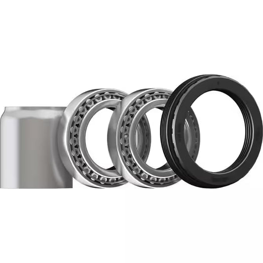  Hub Service Kit