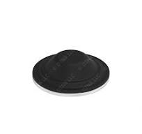 PINION COVER