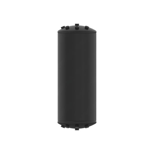 TANK - AIR, STEEL, SPLIT, 2750, BATTERY BOX, P5