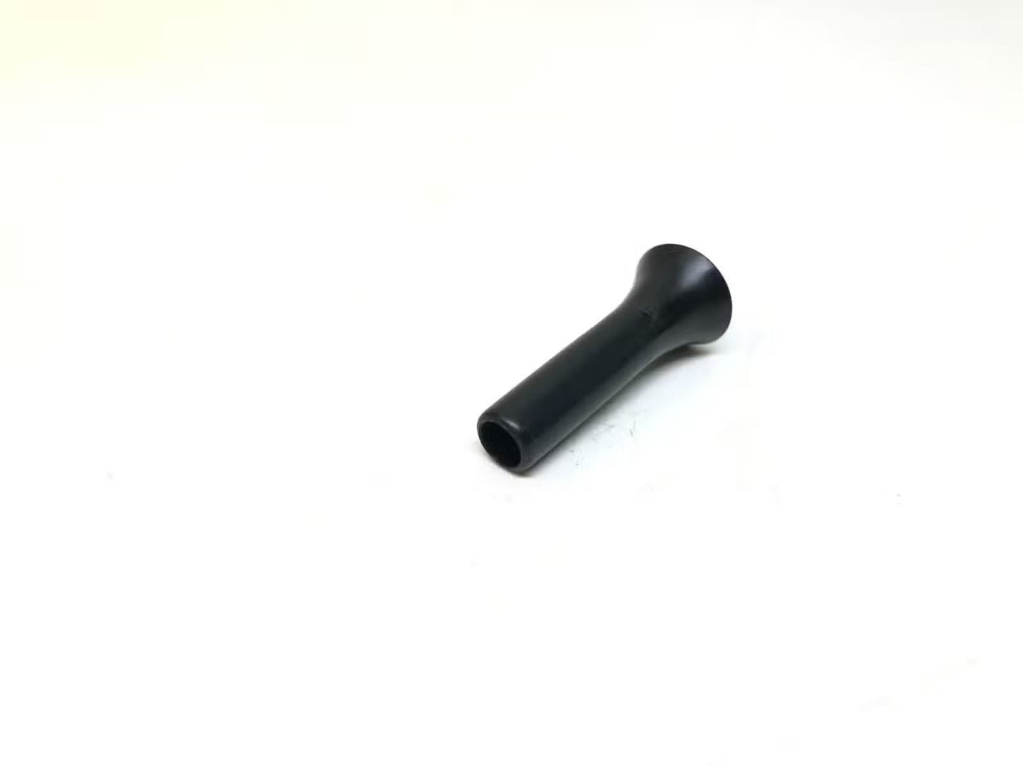 Volvo Truck 8077186 Plug