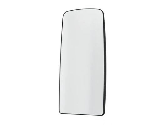 Genuine Volvo® Heated Mirror