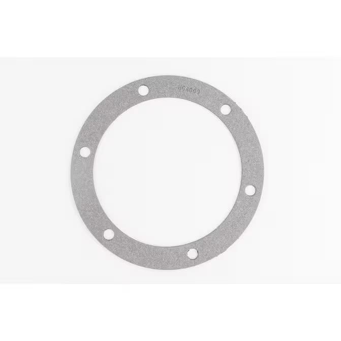OTR HG0009 6-Hole Hub Cap Gasket