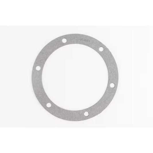 OTR HG0009 6-Hole Hub Cap Gasket