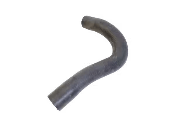 Volvo Truck 21987759 Hose Coolant