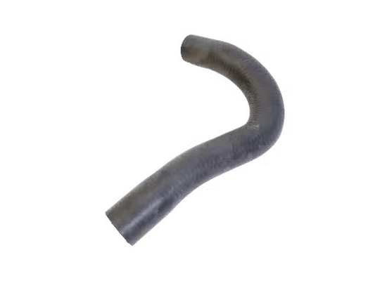 Volvo Truck 21987759 Hose Coolant