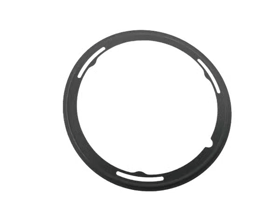 Mack Truck 21007187 Gasket