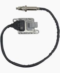 NOX SENSOR - HDEP, GHG17, INLET
