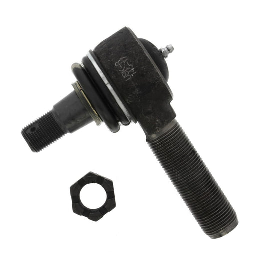 TIE ROD END ASSEMBLY - LEFT