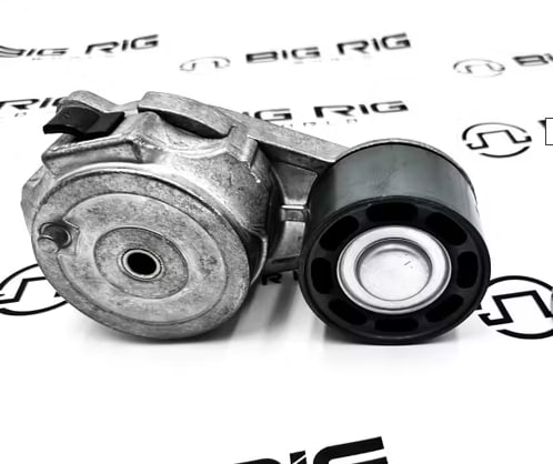 24201573 Belt Tensioner
