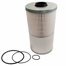 Volvo Truck  Fuel Filter Insert