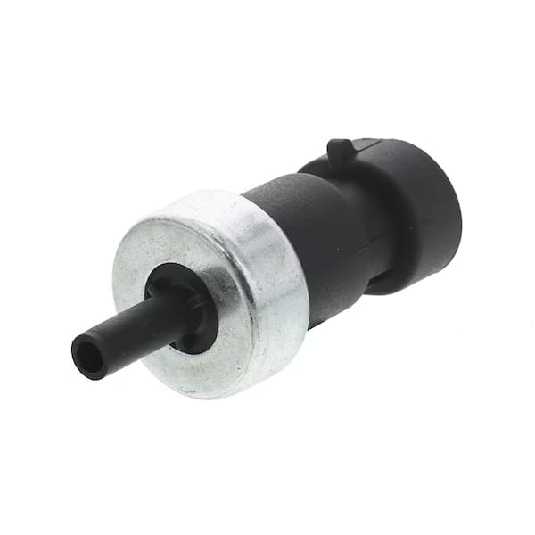 Volvo Truck 20489116 Switch, Parking Brake