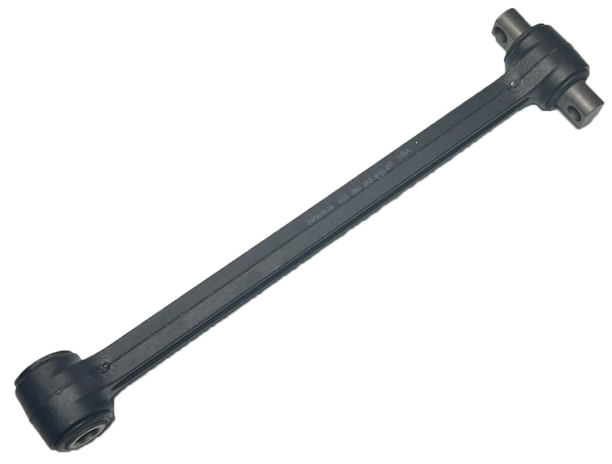 Volvo Truck 24063628 Torque Rod