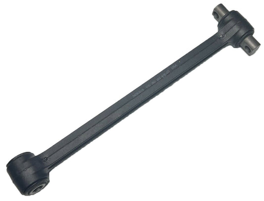 Volvo Truck 24063628 Torque Rod