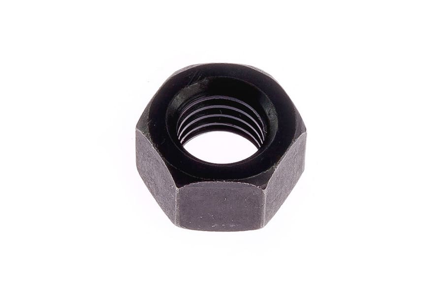 HEXAGON NUT